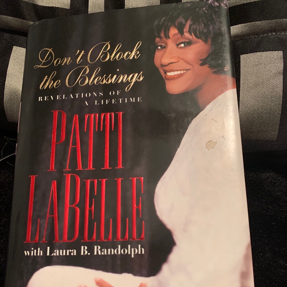 Perfect book gently used read all about this super
